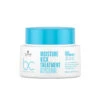Masque Moisture Kick Schwarzkopf 200ml -Capillaires Produits Boutique schwarzkopf 0032 4045787725797 34343.1684846642
