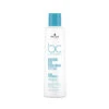 Baume Moisture Kick Schwarzkopf 200ml -Capillaires Produits Boutique schwarzkopf 0033 4045787723717 85029.1684846641