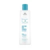 Shampoing Moisture Kick Schwarzkopf 500ml -Capillaires Produits Boutique schwarzkopf 0034 4045787723670 00169.1684847499