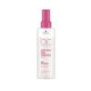 Spray Baume PH 4-5 Color Freeze Schwarzkopf 200ml -Capillaires Produits Boutique schwarzkopf 0045 4045787724318 87550.1684846651