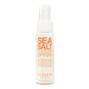Spray Salin Eleven Australia 50ml -Capillaires Produits Boutique sea salt texture spray 50ml 12133.1684847525