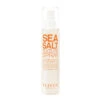Spray Salin Eleven Australia 200ml -Capillaires Produits Boutique sea salt texture spray 900ml 64788.1684847525