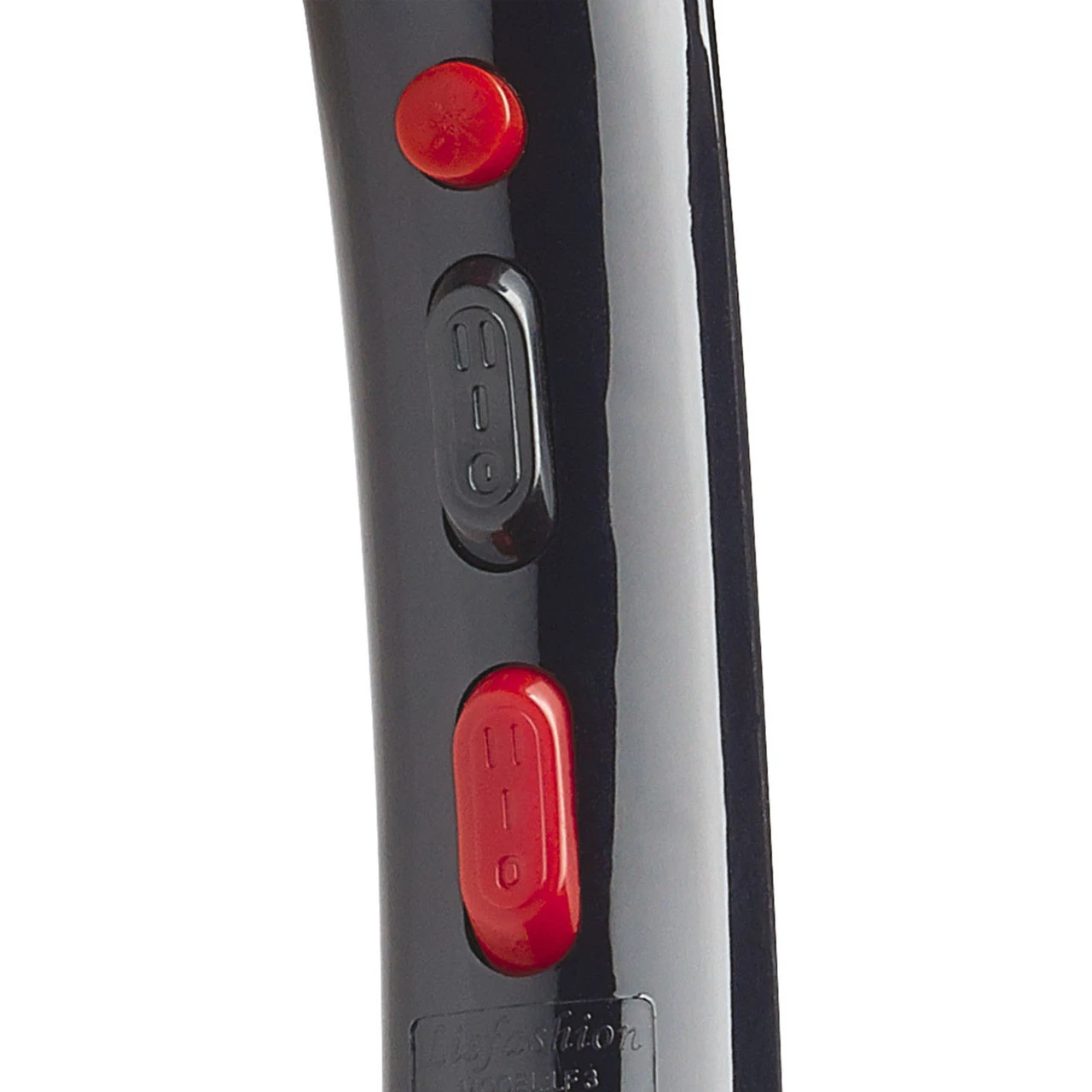 Sèche-Cheveux Dreox Semi Compact 2000 Watts Sèche-Cheveux Dreox Semi Compact 2000 Watts -Capillaires Produits Boutique seche cheveux