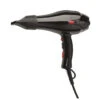 Sèche-Cheveux Dreox Semi Compact 2000 Watts -Capillaires Produits Boutique seche cheveux dreox 99434.1694595394
