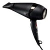 Séchoir Ghd Air -Capillaires Produits Boutique sechoir ghd air 1 600 38727.1684846362