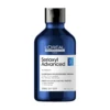 Shampooing Corporisant Serioxyl Advanced L'Oréal 300ml -Capillaires Produits Boutique serioxil advanced 300ml 04686.1684847780