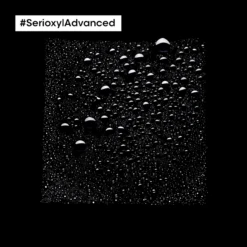 Sérum Densifiant Serioxyl Advanced L'Oréal 90ml -Capillaires Produits Boutique serioxyl 65237.1684847779