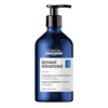 Shampooing Corporisant Serioxyl Advanced L'Oréal 500ml -Capillaires Produits Boutique serioxyl advanced 500ml 81697.1684847781