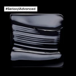 Shampooing Corporisant Serioxyl Advanced L'Oréal 500ml -Capillaires Produits Boutique serioxyl 99886.1684847782