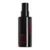 Sérum Ashita Supreme Shu Uemura 90ml -Capillaires Produits Boutique serum 90ml 44473.1684847481