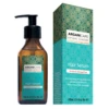Sérum Argan Arganicare 100ml -Capillaires Produits Boutique serum arganicare argan 100ml 4602 zoom 14246.1684846615
