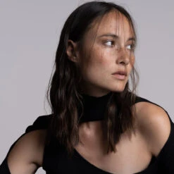 Sérum Penetraitt Sebastian 95ml -Capillaires Produits Boutique serum penetraitt3 70804.1686225220