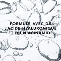 Sérum Penetraitt Sebastian 95ml -Capillaires Produits Boutique serum penetraitt4 70895.1686225220