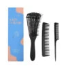 Set Brosse Démêlante + Peige à Queue + Peigne à Dents Larges -Capillaires Produits Boutique set brosse 1200px 79480.1684847458