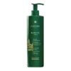 Shampooing Karité Hydra René Furterer 600ml -Capillaires Produits Boutique shamp cheveux secs 23826.1684846557