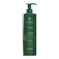 Shampooing 5 Sens René Furterer 600ml