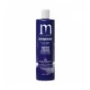 Shamp Repigmentant Terre Bleue 500ml - Mulato -Capillaires Produits Boutique shamp bleu 500 56353.1686573204