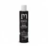 Shamp Repigmentant Noir 200ml - Mulato -Capillaires Produits Boutique shamp noir 200 85154.1686574206