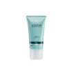Shampeeling 150ml System Professional -Capillaires Produits Boutique shampeeling purify system professional 80164.1684847177