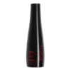 Shampooing Ashita Supreme Shu Uemura 300ml -Capillaires Produits Boutique shampoing 300ml 74420.1684847481