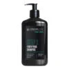 Shamp Argan Homme 250ml - Arganicare -Capillaires Produits Boutique shampoing fortifiant 41180.1684846627