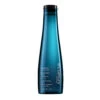 Shampooing Muroto Volume Shu Uemura 300ml 1 Shampooing Muroto Volume Shu Uemura 300ml -Capillaires Produits Boutique shampoo 1200 69401.1684846695