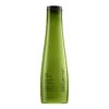 Shampooing Silk Bloom Shu Uemura 300ml -Capillaires Produits Boutique shampoo 12557.1684846697