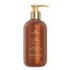 Shampooing Argan Barbarie Oil Ultime Schwarzkopf 300ml 1 Shampooing Argan Barbarie Oil Ultime Schwarzkopf 300ml -Capillaires Produits Boutique shampooing argan et barbarie 95622.1684847252