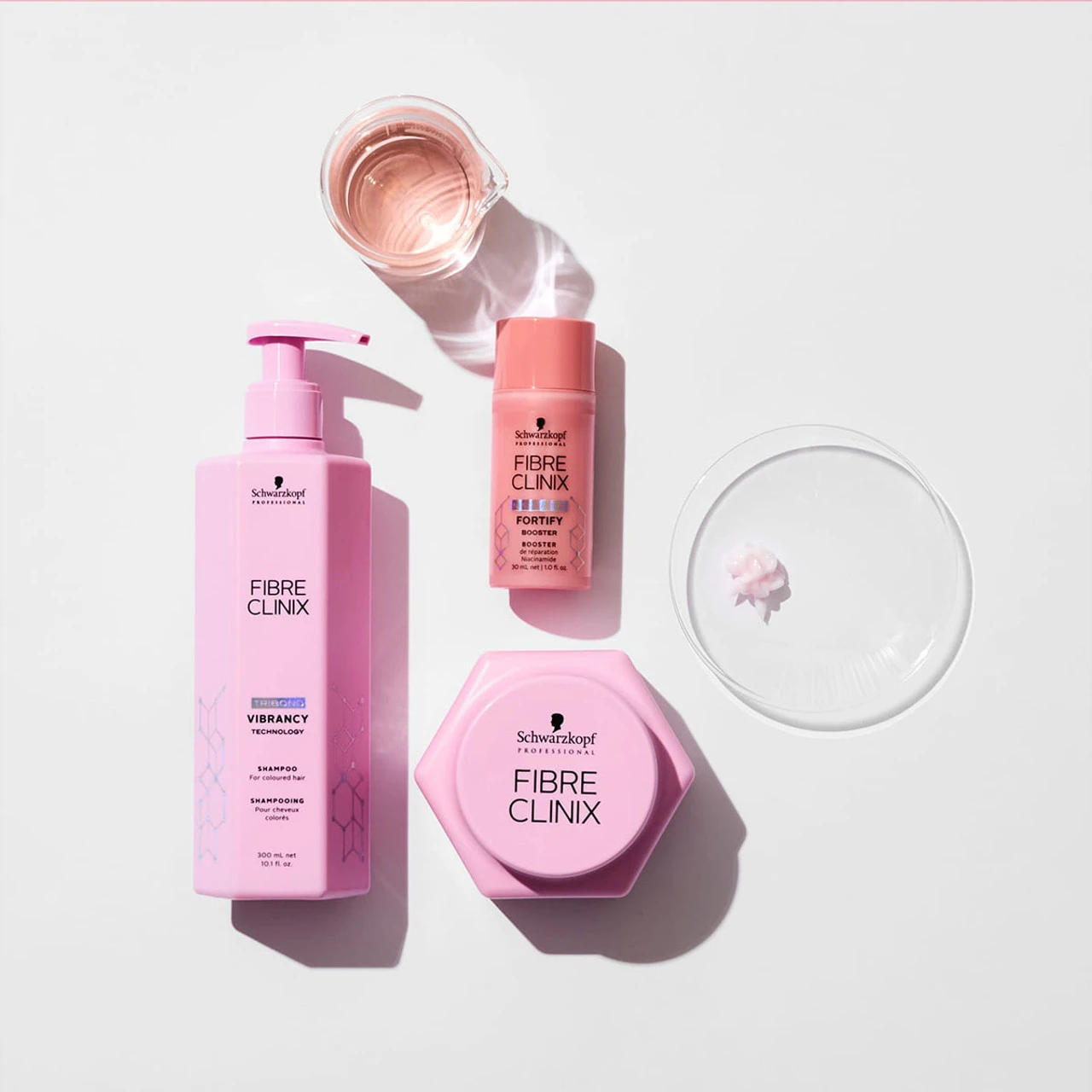 Shampooing Couleur Fibre Clinix Schwarzkopf 300ml Shampooing Couleur Fibre Clinix Schwarzkopf 300ml -Capillaires Produits Boutique shampooing couleur fibre clinix schwarzkopf 28385.1684847269