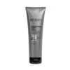 Shampooing Détox Purifiant Hair Cleansing Cream Redken 250ml -Capillaires Produits Boutique shampooing hair cleansing redken 250ml 32285.1684847324