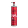 Shampooing Resurrection Tigi 970ml -Capillaires Produits Boutique shampooing resurrection 970ml 55243.1684847339