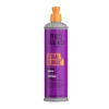 Shampooing Tonifiant Violet Serial Blonde Tigi 400ml -Capillaires Produits Boutique shampooing serial blonde tigi bed head 400ml 57479.1684847419