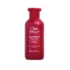 Shampooing Ultimate Repair Wella Professionals 250 Ml -Capillaires Produits Boutique shp 250 4 02367.1693833031