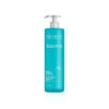 Shampooing Détox Equave Revlon 485 Ml -Capillaires Produits Boutique shp equave 1 17072.1694007338