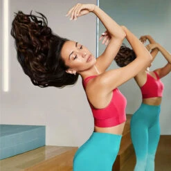 Shampooing Détox Equave Revlon 485 Ml -Capillaires Produits Boutique shp equave 3 70787.1694007339