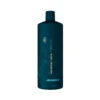 Shampooing Curl Twisted Sebastian 1000ml -Capillaires Produits Boutique shp twisted 1000 43735.1686661798