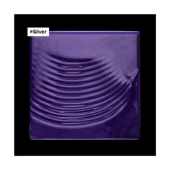 Silver Shampoing Déjaunisseur Pour Cheveux Gris L'Oréal 500ml 3 Silver Shampoing Déjaunisseur Pour Cheveux Gris L'Oréal 500ml -Capillaires Produits Boutique silver 80999.1687165235