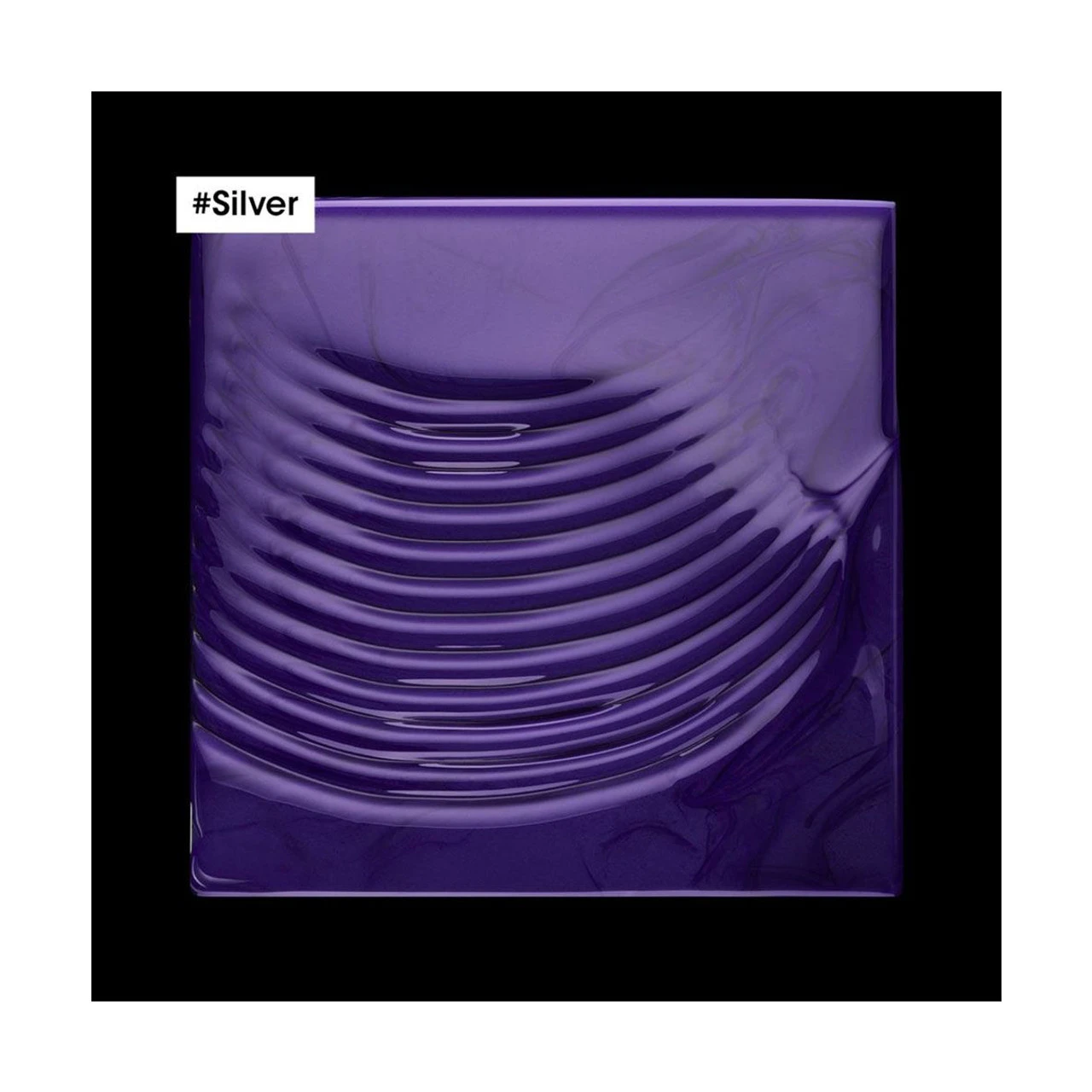 Silver Shampoing Déjaunisseur Pour Cheveux Gris L'Oréal 500ml Silver Shampoing Déjaunisseur Pour Cheveux Gris L'Oréal 500ml -Capillaires Produits Boutique silver 80999.1687165235