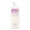 Conditioner Smooth Me Now Anti-Frizz Eleven Australia 960ml -Capillaires Produits Boutique smooth me now antifrizz conditionner 1L 07408.1684847513