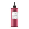 Soin Concentré Pro Longer L'Oréal Professionnel 400ml -Capillaires Produits Boutique soin concentre expert pro longer 400ml 56209.1684847441