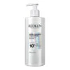 Soin Concentré Acidic Moisture Concentrate Redken 500ml 2 Soin Concentré Acidic Moisture Concentrate Redken 500ml -Capillaires Produits Boutique soin concentre redken 03336.1684847571