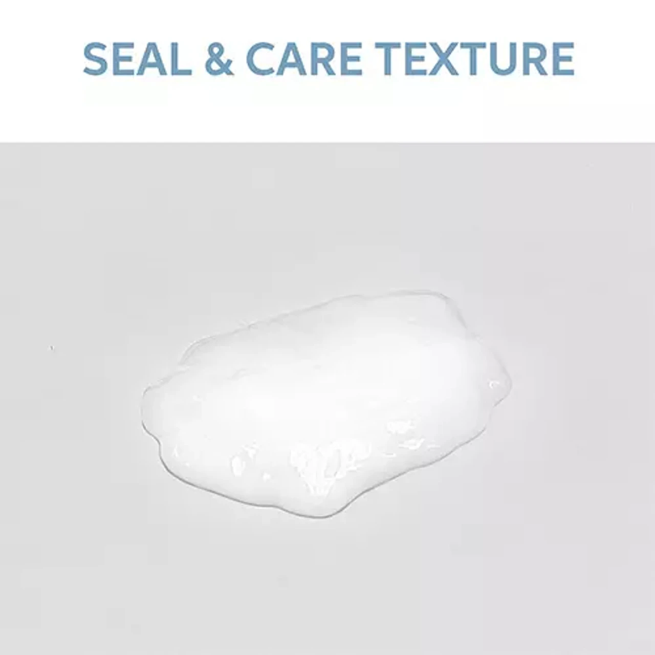 Conditionneur Blondor Soin Seal Care WELLA 500ML Conditionneur Blondor Soin Seal Care WELLA 500ML -Capillaires Produits Boutique soin post eclaircissement seal and care blondor wella 500ml 5 jpg 97909.1689149545