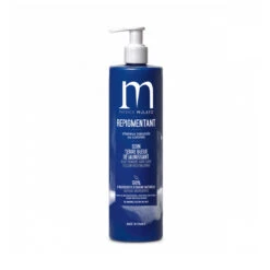 Soin Repigmentant Terre Bleue 500ml - Mulato