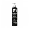 Soin Repigmentant Noir 500ml - Mulato -Capillaires Produits Boutique soin noir 500 71336.1686571991