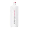 Soin Penetraitt Conditioner Sebastian 1000ml 1 Soin Penetraitt Conditioner Sebastian 1000ml -Capillaires Produits Boutique soin penetraitt 1000 92798.1686215704