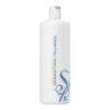 Soin Trilliance Sebastian 1000 Ml -Capillaires Produits Boutique soin trilliance 1000 20652.1686218779