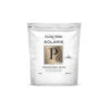 Poudre Décolorante Solaris P6 Air Libre Eugène Perma 450g -Capillaires Produits Boutique solaris p6 poudre air libre zoom 45320.1684846913