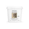 Poudre Décolorante Solaris P9 Ultra Puissante Eugène Perma 450g -Capillaires Produits Boutique solaris p9 poudre decolorante ultra puissante zoom 78772.1684846915