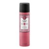 Spray Coiffant Extreme Spray Maria Nila 400ml -Capillaires Produits Boutique spray coiffant extreme 400ml 85627.1684847583