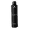 Le Texturisant Session Label 300ml 2 Le Texturisant Session Label 300ml -Capillaires Produits Boutique spray effet decoiffe n 1 60074.1684847484